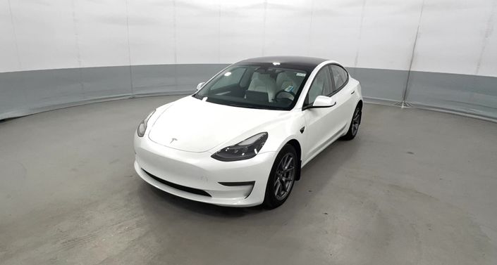 tesla model 3 2023 5YJ3E1EA0PF657012 image tesla model 3 2023 5YJ3E1EA0PF657012 image